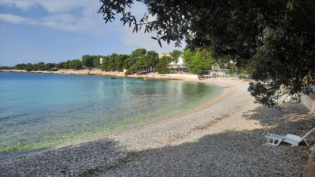 Vito & Maria Eco Friendly Accommodation 班约勒 外观 照片