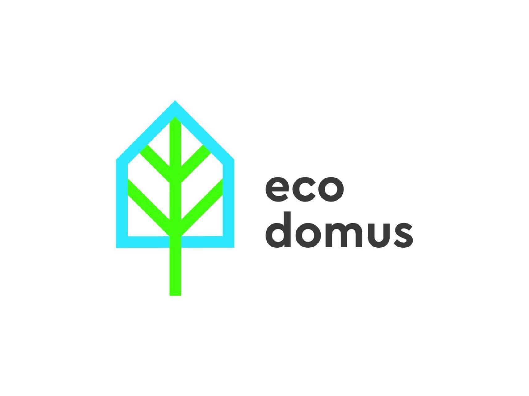 Vito & Maria Eco Friendly Accommodation 班约勒 外观 照片